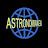 Astronomiaweb