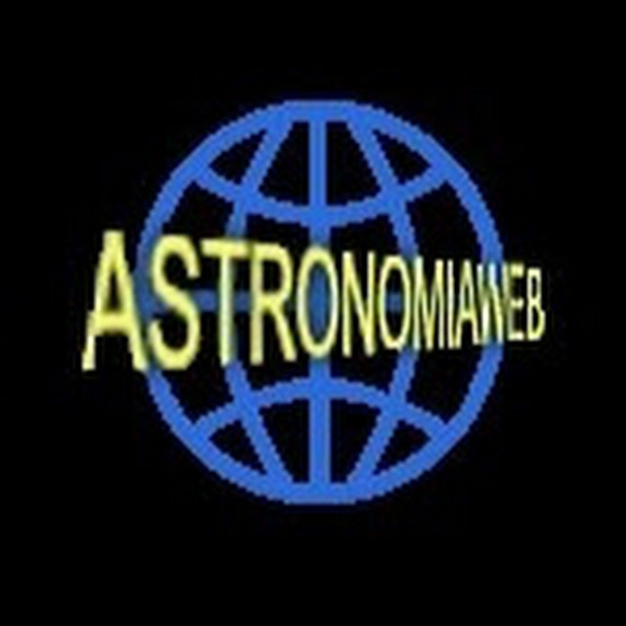Astronomiaweb Net Worth & Earnings (2026)