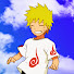 H-KVHiFKxSw-channel-avatar-Anime Music