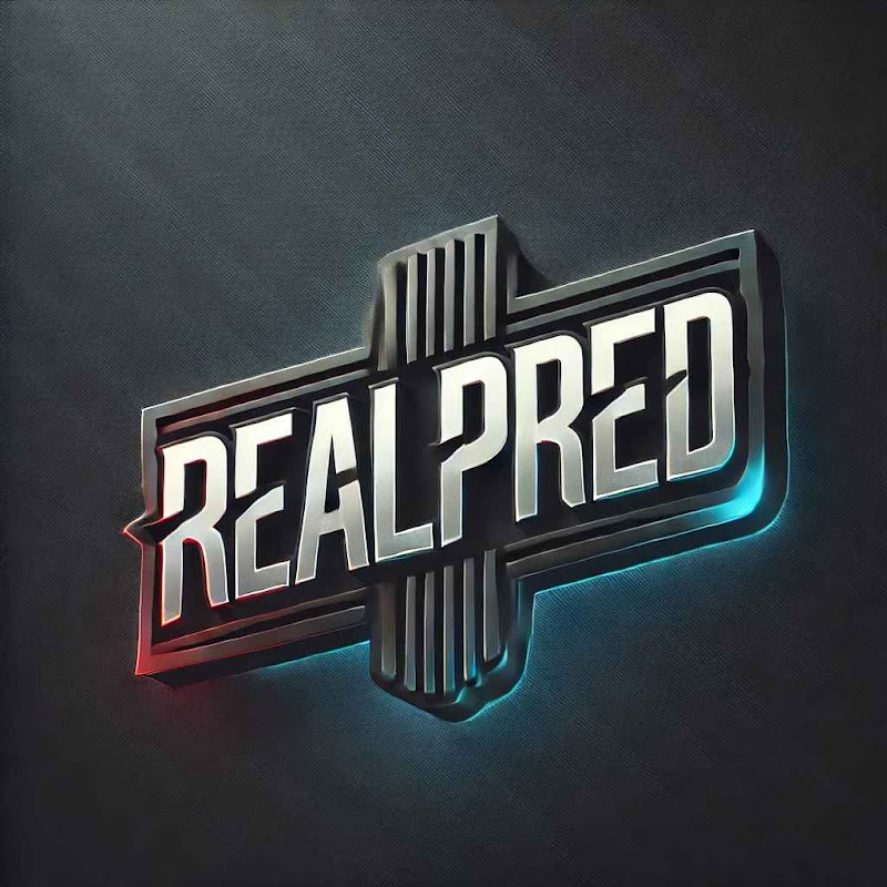 Realpred