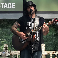 Bryan James Music Avatar