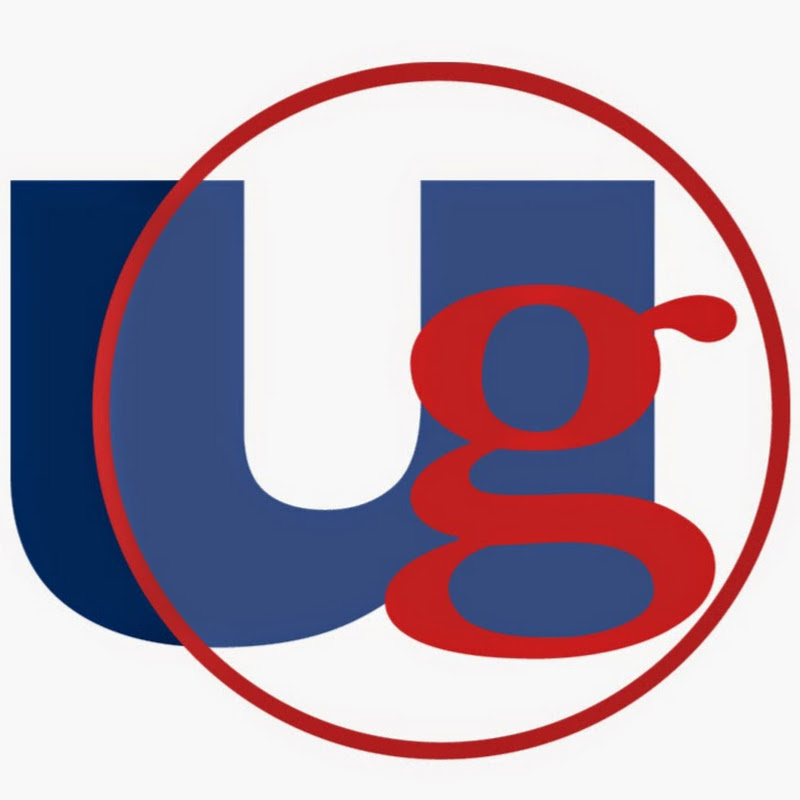 United Group Properties