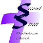 Church Logo