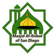 MasjidRibat