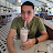 @LeeOades Avatar