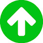 UpStorys logo