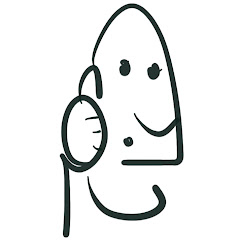 あーるまん