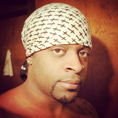 Xavier “Xaynan” Moss