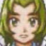 MdbyoCgug2M-channel-avatar-goldensun74thbook