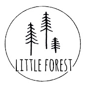 little forest