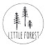38nfp7fSJTE-channel-avatar-little forest
