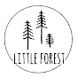 little forest