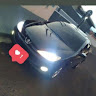 Автор