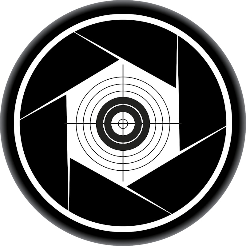 Military all the way