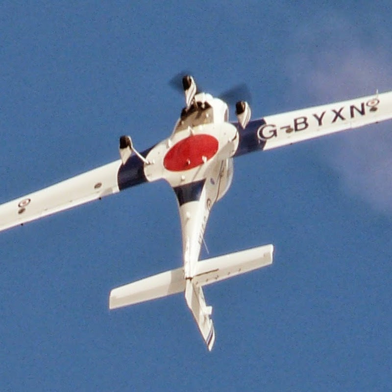 flightsim481 icon