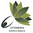 Cittamani Hospice Service