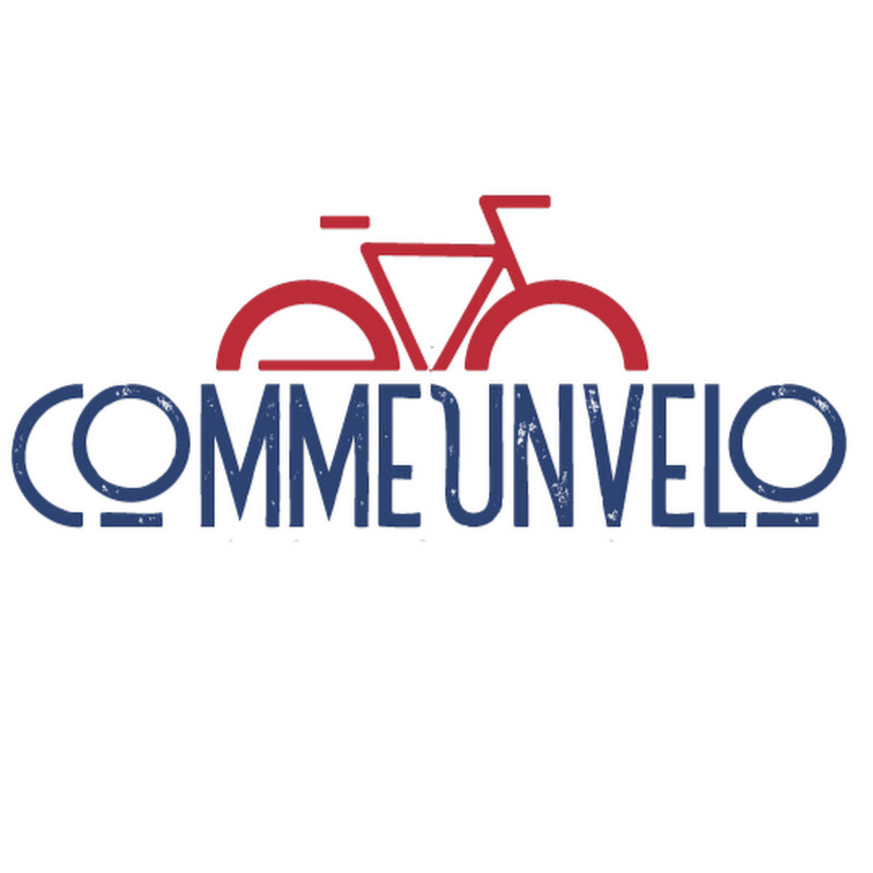 CommeUnVelo