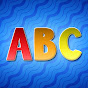 ABC Baby Songs - Nursery Rhymes Avatar