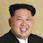 @kimjong-un4411