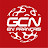 @gcnenfrancais