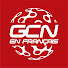 _DxXDiK18_g-channel-avatar-GCN en Français