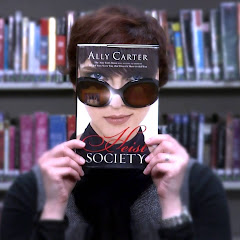 LivoniaLibrary