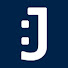 Ki5Meg9dvVs-channel-avatar-Jaggerous
