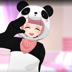 てゆ