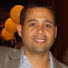 avasL4Xc_Rg-channel-avatar-Robert Banks