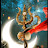 @goluahlawat8300