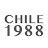 Chile 88