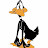 @jimashby43's avatar