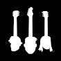 ShredHeads