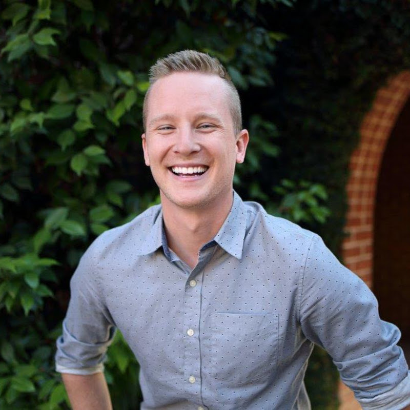 Kyle Ackerman