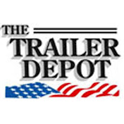 The Trailer Depot