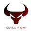 nKXq6NLWw7Q-channel-avatar-Series Freak