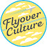 r8HkWFXR70g-channel-avatar-Flyover Culture