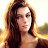 @zerolucksgivenzeroluckstak1763