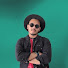 npqIoT26yZw-channel-avatar-Dj Dipakon