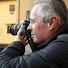 l78OFVfxKt4-channel-avatar-Armando la Ruta