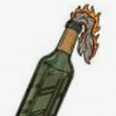MrPeterKJ