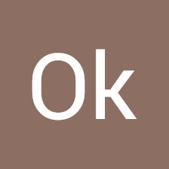 Логотип каналу Ok Punjab