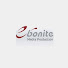 -joK0mmzG1g-channel-avatar-BoniteMedia