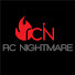 mZEclfdsAXQ-channel-avatar-rcnightmare