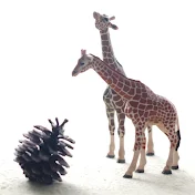 一日一話358ばなし