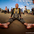 XvQiEj8j_Oc-channel-avatar-Illse du Preez