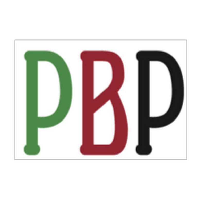 Pays Basque Productions icon