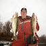 Qk88YQBDMW4-channel-avatar-Wolfram Custom Rods
