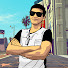 hkChXxWl5BM-channel-avatar-Danik Real