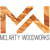 McLarty Woodworks